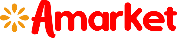 Amarket
