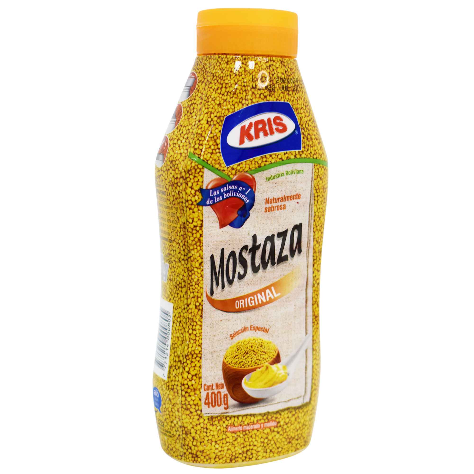 Imagen del producto 3
